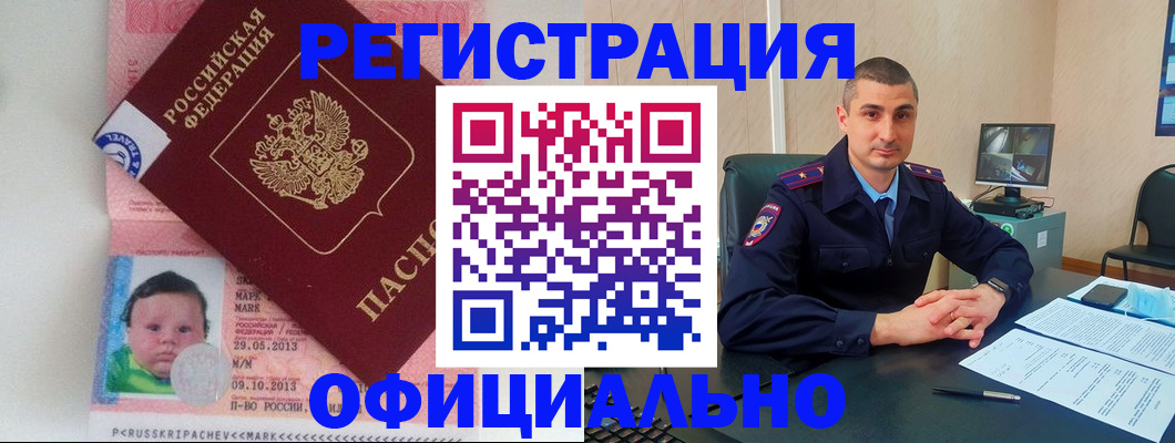 прописка поиск в Камешково